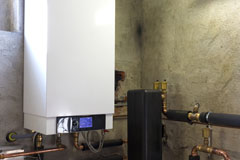 Upper Howsell condensing boiler companies