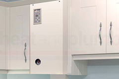 Upper Howsell electric boiler quotes