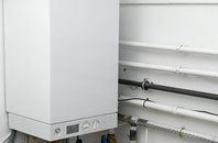 free Upper Howsell condensing boiler quotes