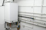 Upper Howsell boiler installers