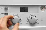 free Upper Howsell boiler maintenance quotes